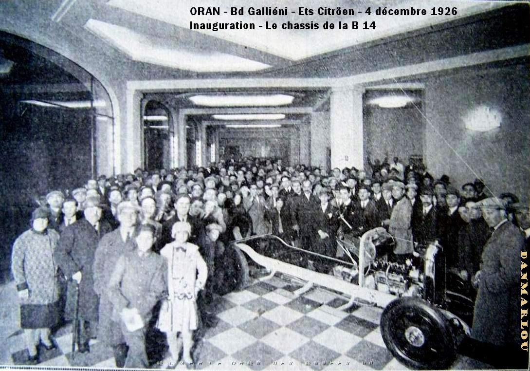 BG a- 076- Bd Gallieni.jpg